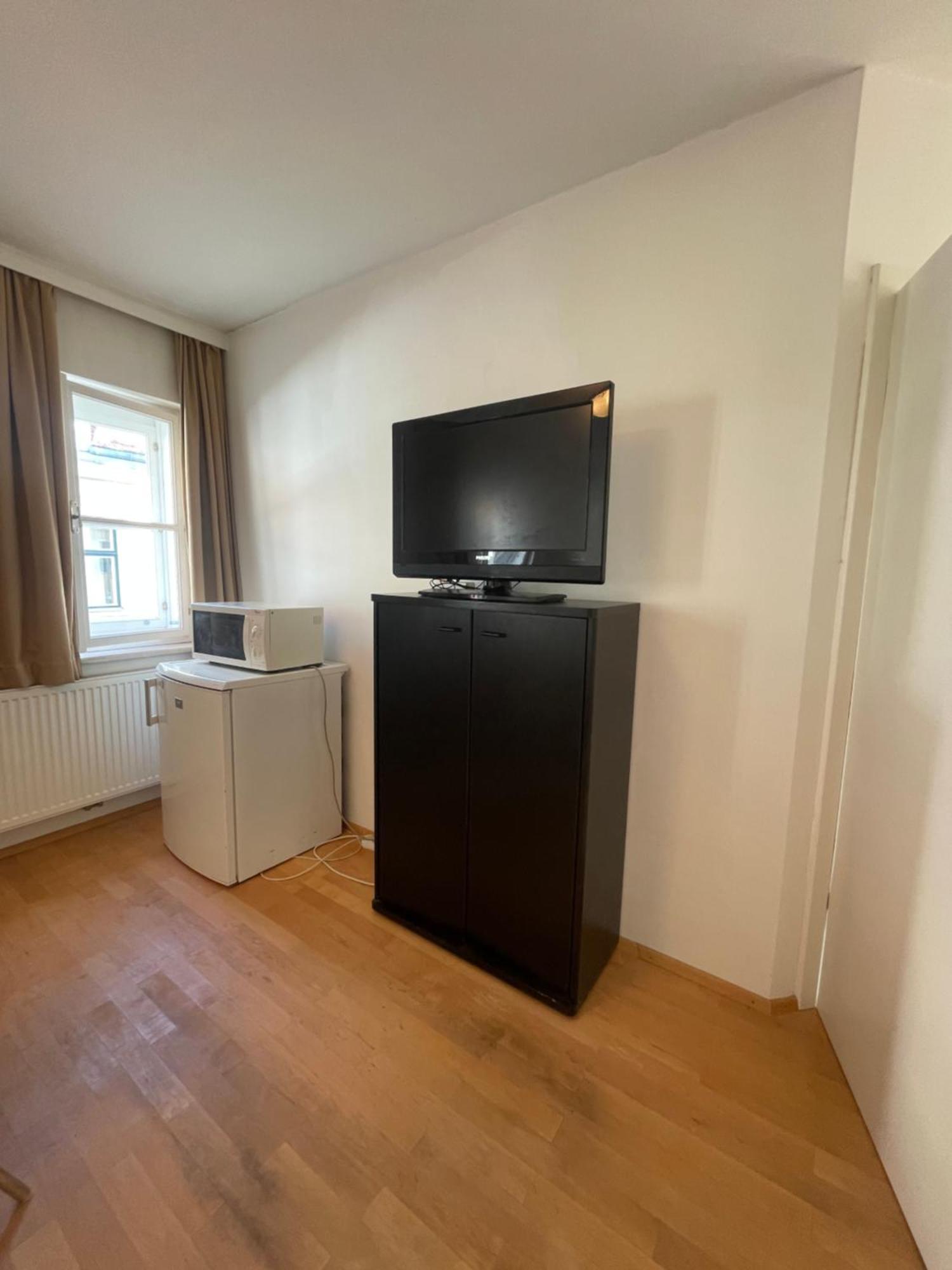 Norling Hotel