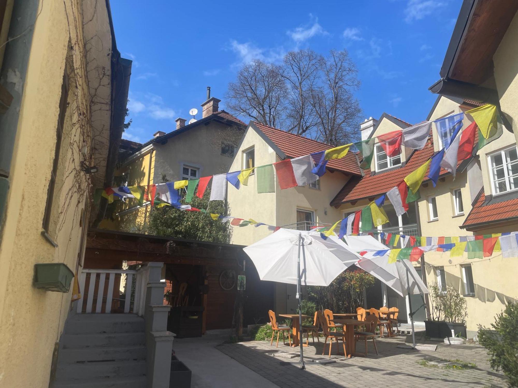 Norling 2* Wien