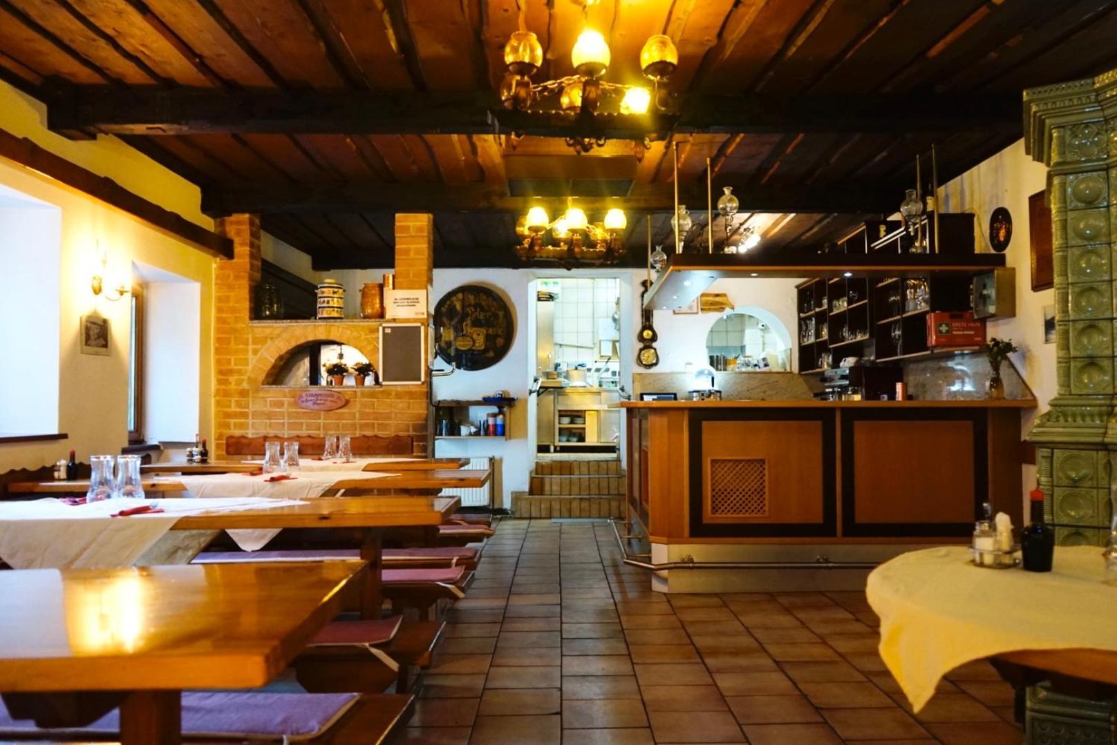 Hotel Norling Wien