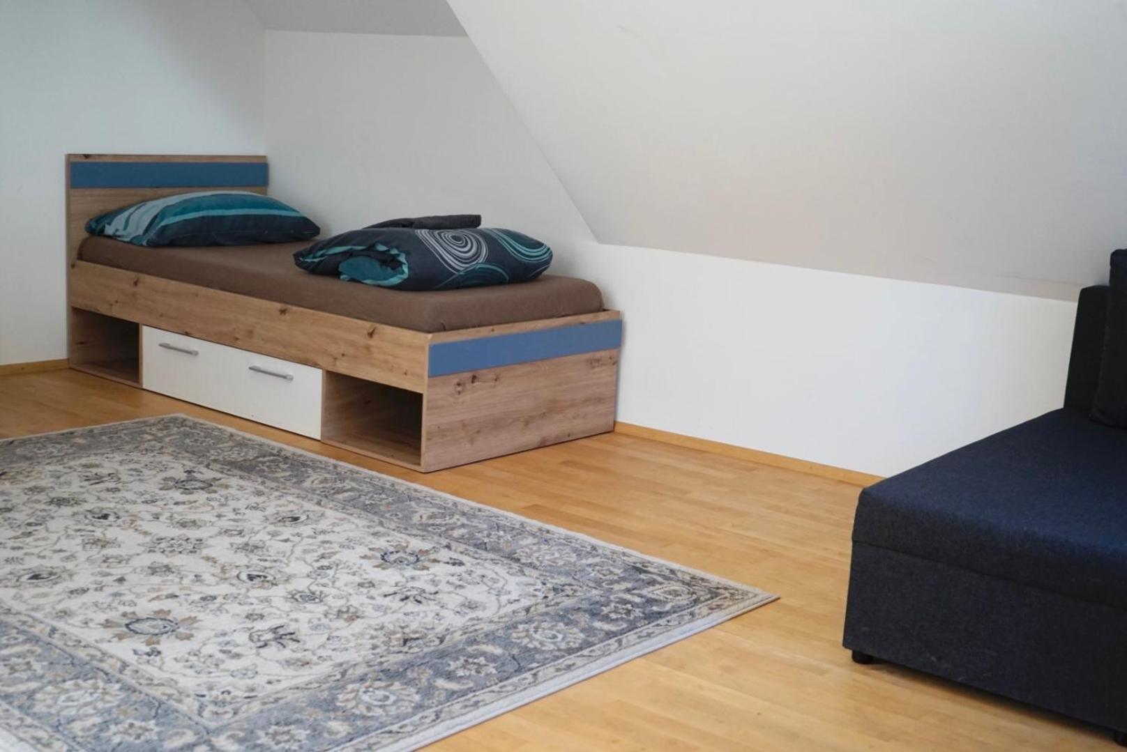 Norling 2* Wien